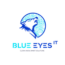Blue Eyes IT